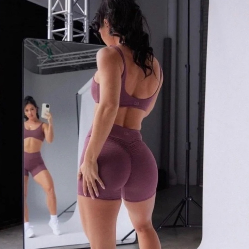 SugarPlum Set